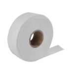 Depilatory Wax Paper Roll 100m