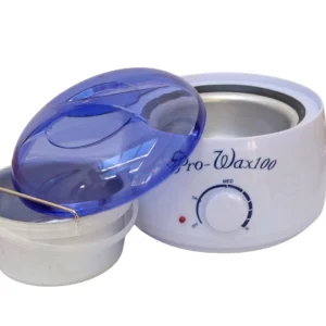 Wax Pot Pro Warmer