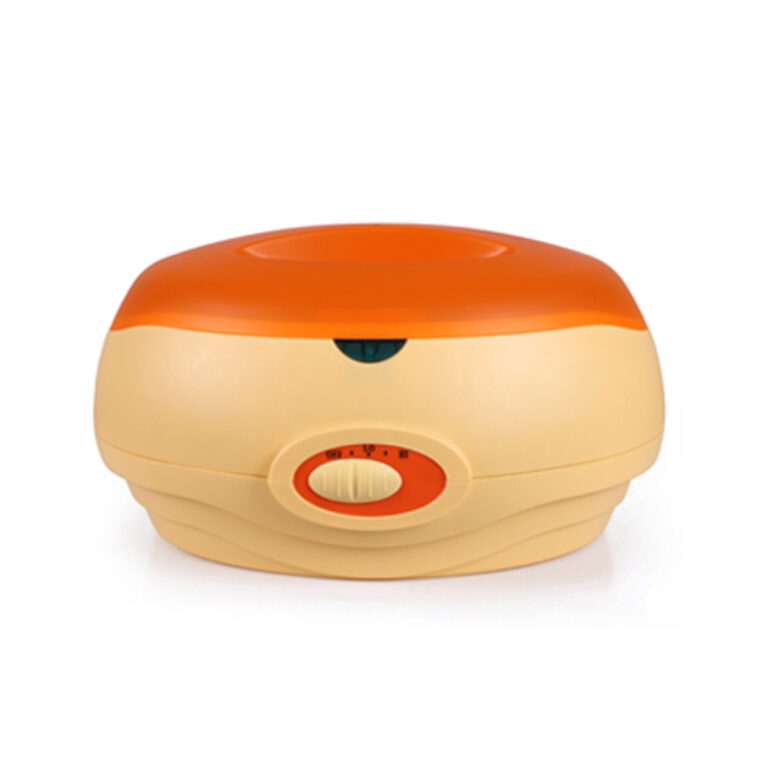Waxing Equipment Wax Products South Africa Beauty Online Store