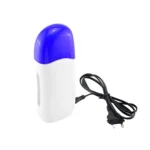 Single Roller Depilatory Wax Heater