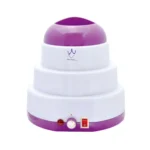 Wax Pot Heater Warmer 800g