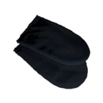 Paraffin Wax Mittens