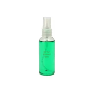 Pre Wax Treatment Spray