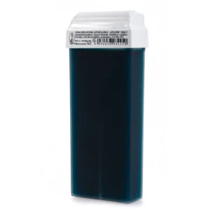 Premium Roller Strip Wax Cartridges Azulene