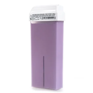 Premium Roller Strip Wax Cartridges Frutti