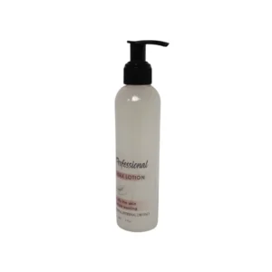 Pre Wax Lotion