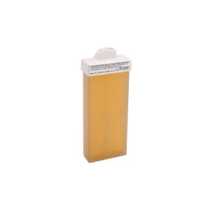 Depilatory Wax Cartridge Small-Mini Roller Head