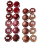 Lipstick Pots Original