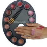 Lipstick Pots Original Image