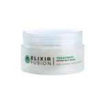 Elixir Fusion Asian Silt Mask (50ml)