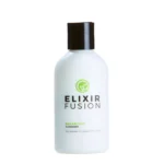 Elixir Fusion Balancing Cleanser (125ml)