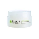 Elixir Fusion Balancing Day Moisturiser (50ml)