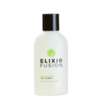 Elixir Fusion Balancing Gel Cleanser (125ml)