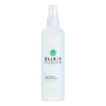 Elixir Fusion Equalizing Toner (250ml)