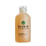 Elixir Fusion Multi Active Enzyme Exfoliator (125ml)