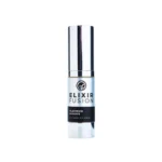 Elixir Fusion Anti-ageing Eye Serum