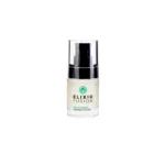 Elixir Fusion Firming Eye Gel (15ml)