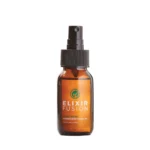 Elixir Fusion Harmonising Facial Oil (20ml)