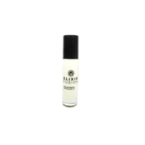 Elixir Fusion Harmonising Oil Rollerball (10ml)