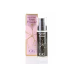 Kiki Face Primer Mini 30ml