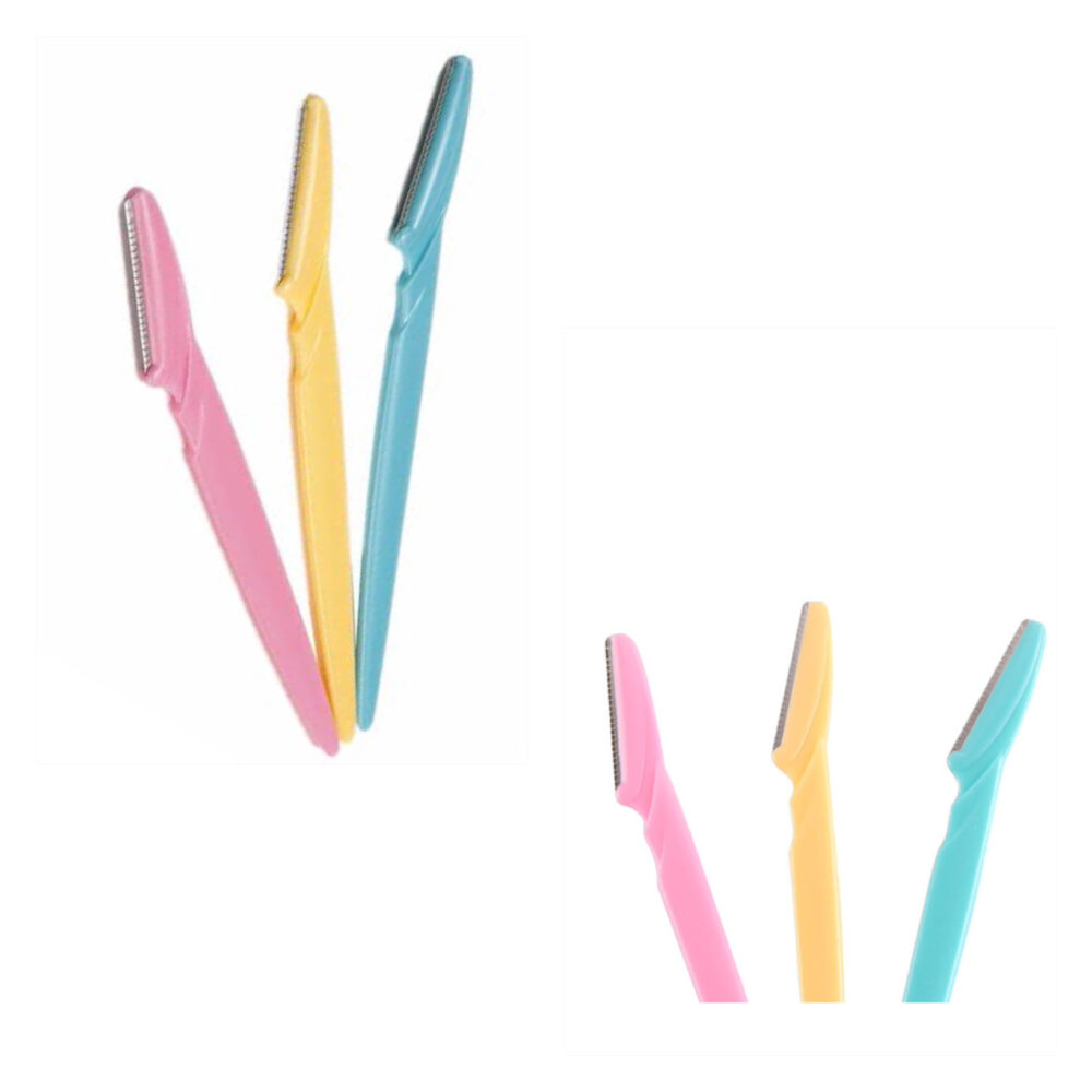 Waxing Equipment Wax Products South Africa Beauty Online Store