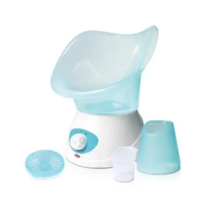 Face Steamer Device
