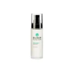 Elixir Fusion Squalane Face Serum 50ml