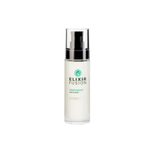 Elixir Fusion Squalane Face Serum 50ml