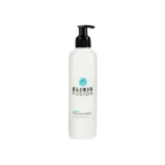 Elixir Fusion Youth Clear Skin Cleanser 250ml