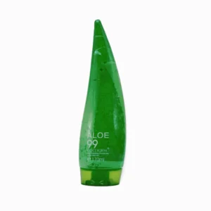 Aloe Vera Gel 170ml