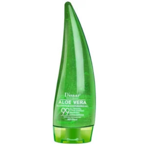 Aloe Vera Gel 250ml
