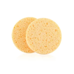 Facial Sponge 2pc