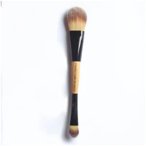 Foundation and Concealer Brush 2 in 1