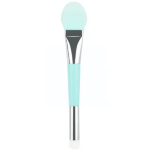 Mask Brush Dual Sided Applicator