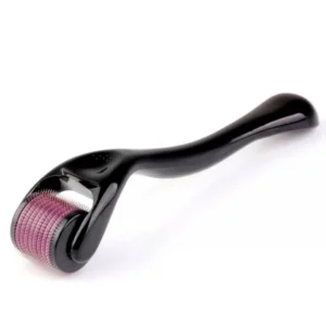 Derma Roller 540 Titanium Microneedle 0.5mm Pic 2