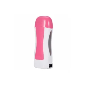 Wax Roller Depilatory Cartridge Heater