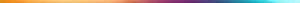 Glamouriche_Bar_Wide