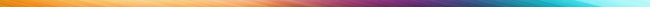 Glamouriche_Bar_Wide