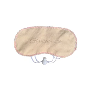 Castor Oil Small Wrap
