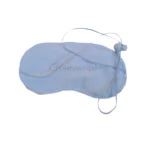 Castor Oil Small Wrap Back