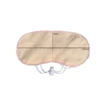 Castor Oil Small Wrap Size