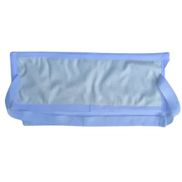 Castor Oil Wrap Small