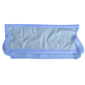 Castor Oil Wrap Small