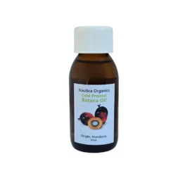 Batana Oil For Hair And Skin 100ml