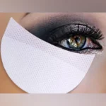 Makeup Eye Shadow Shields 10pc pic2