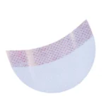 Makeup Eye Shadow Shields 10pc pic3