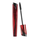 Phoera 9D High Definition Mascara