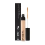 Phoera Creamy Liquid Concealer
