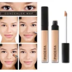 Phoera concealer example