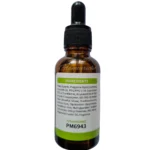 Retinol Face Serum Info3